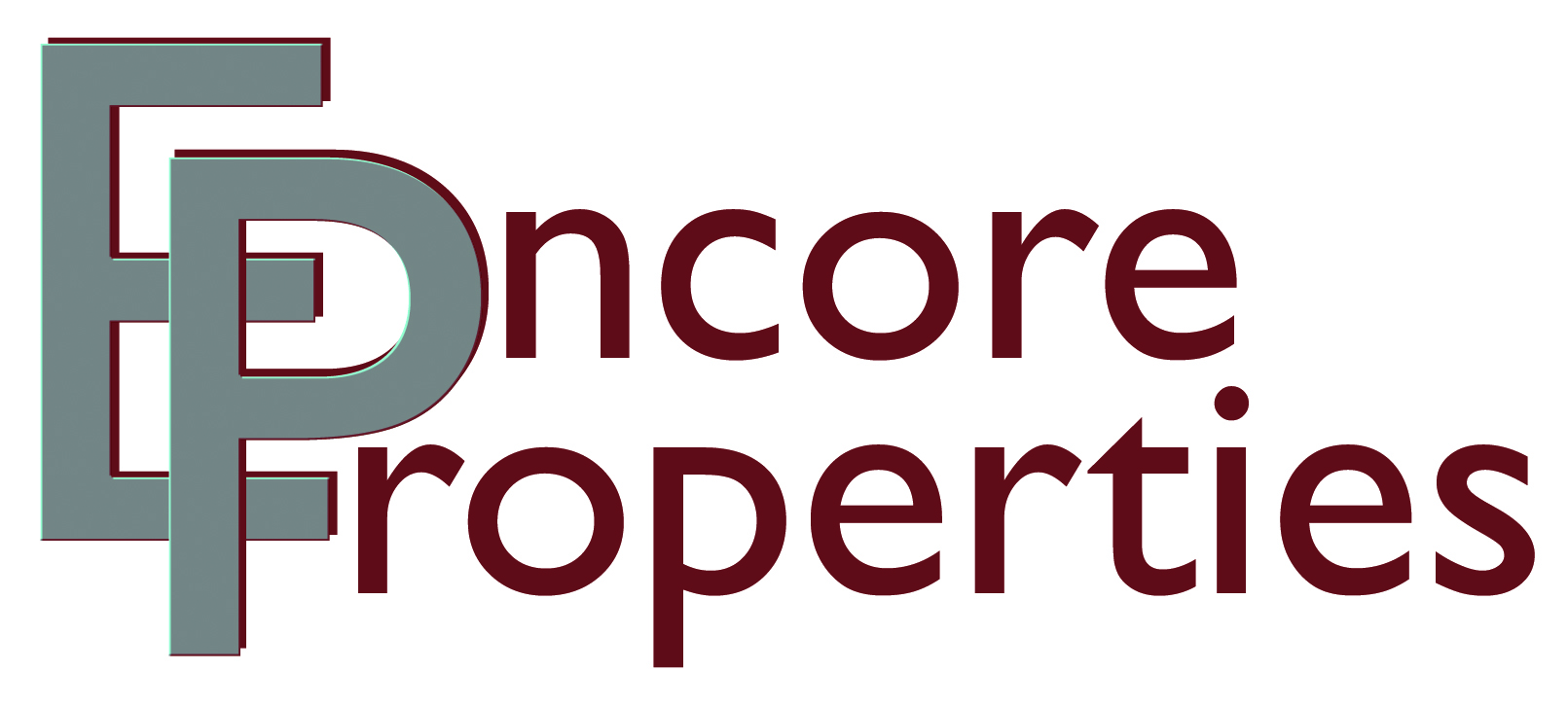 Encore Properties, LLC