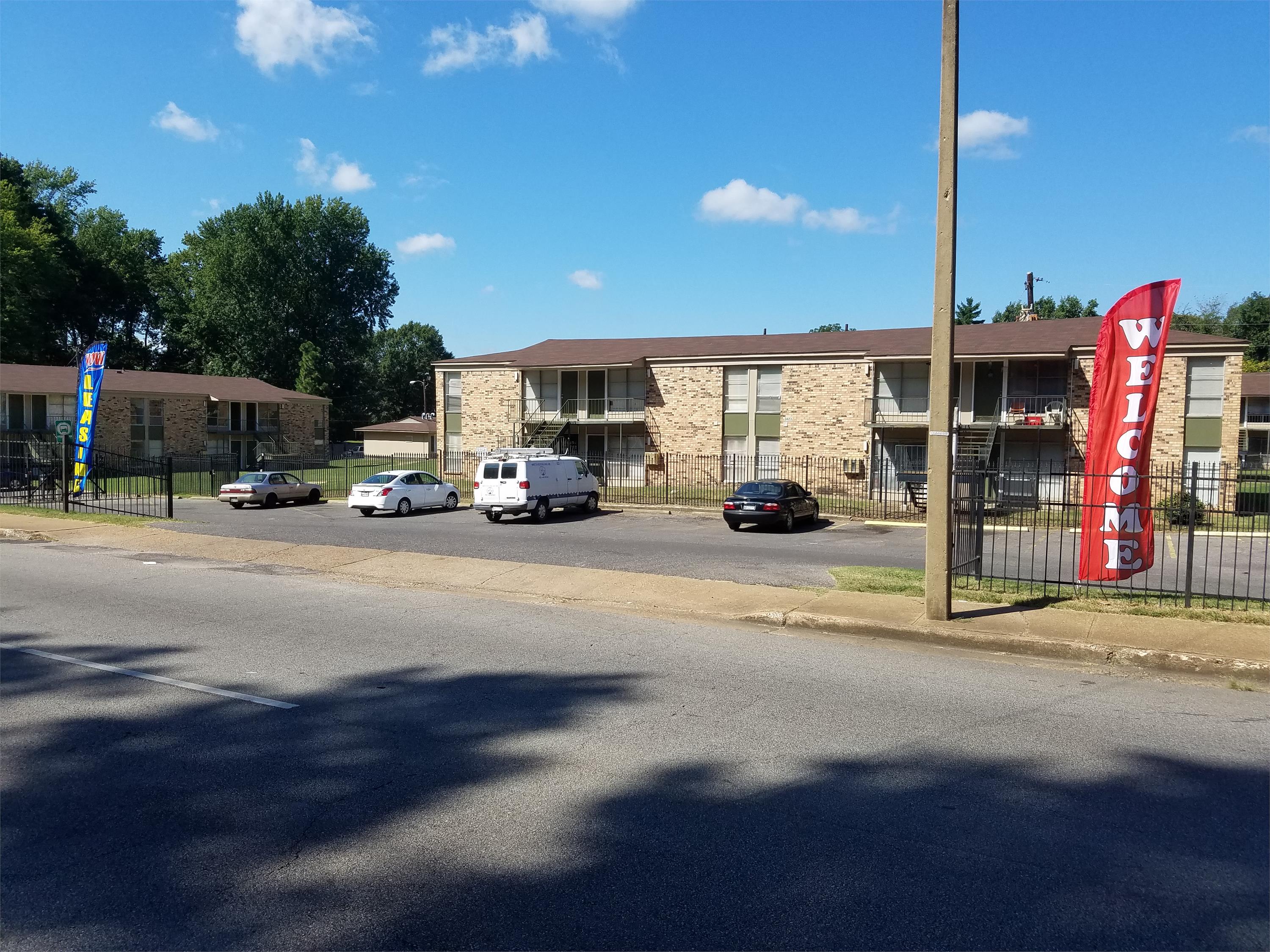 Property thumbnail image